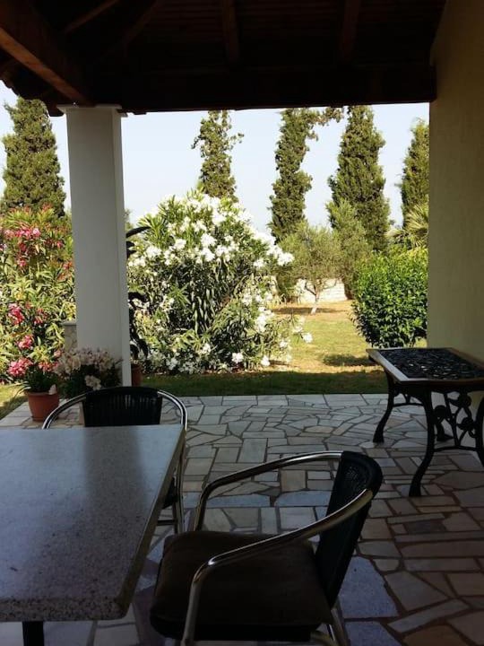 Photo of Others in Kiparissia