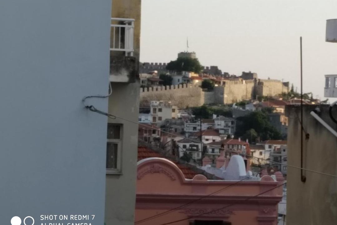 Photo of Others in Kavala