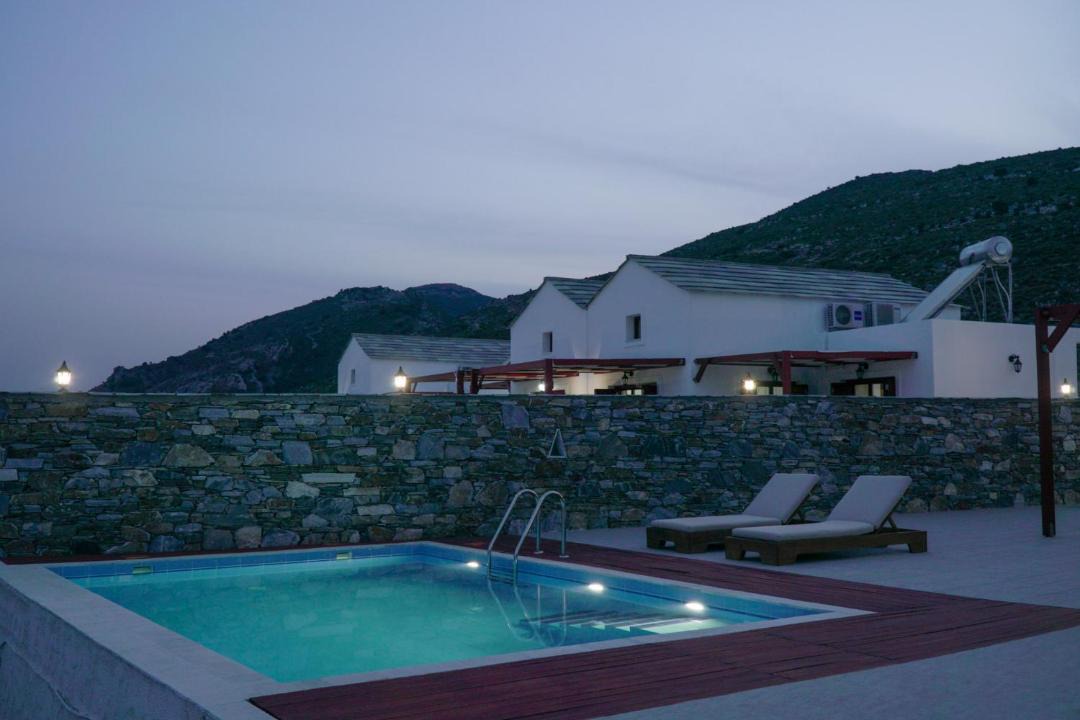 Photo of Others in Ikaria