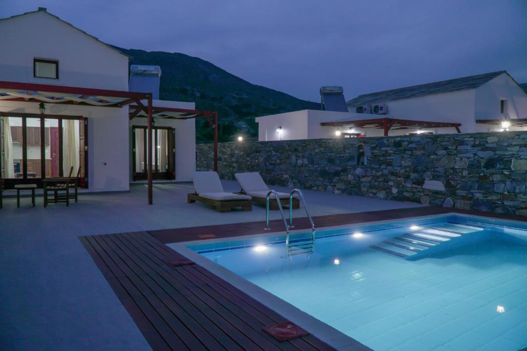 Photo of Others in Ikaria