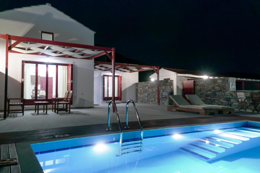 Photo of Others in Ikaria