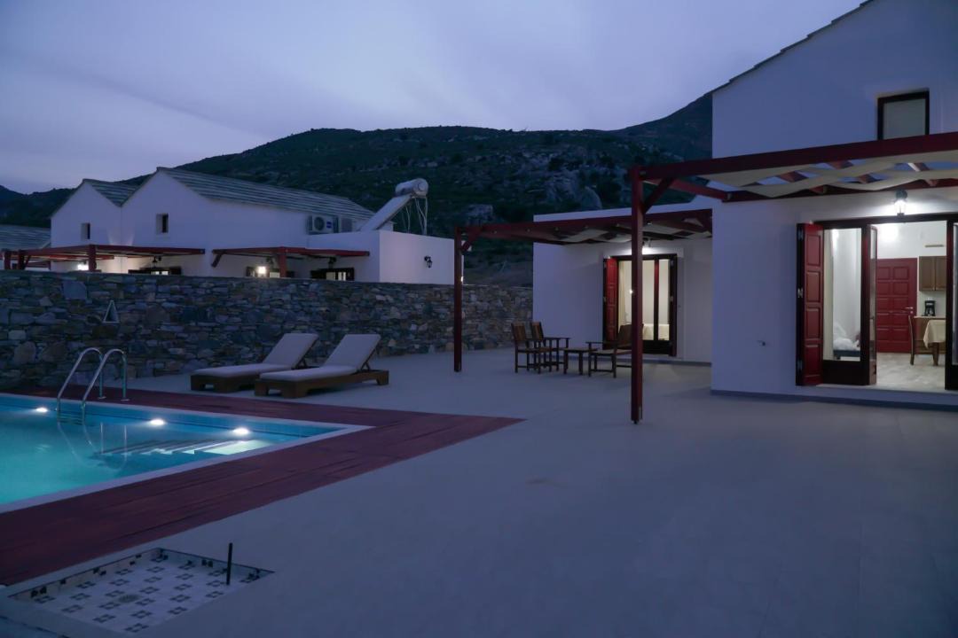 Photo of Others in Ikaria