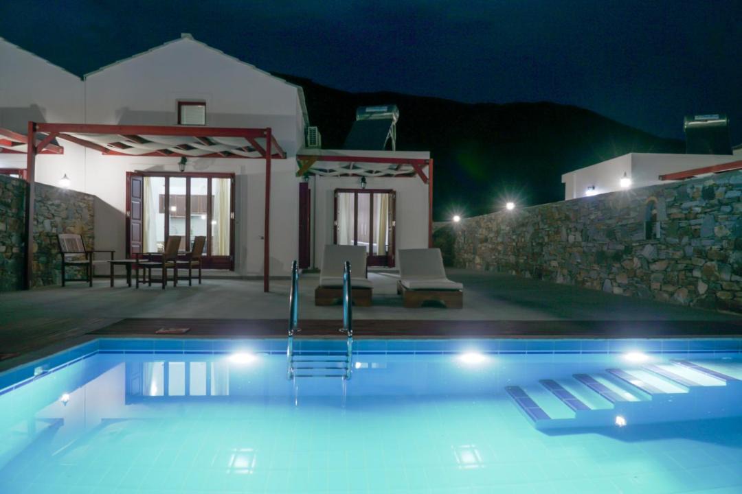 Photo of Others in Ikaria