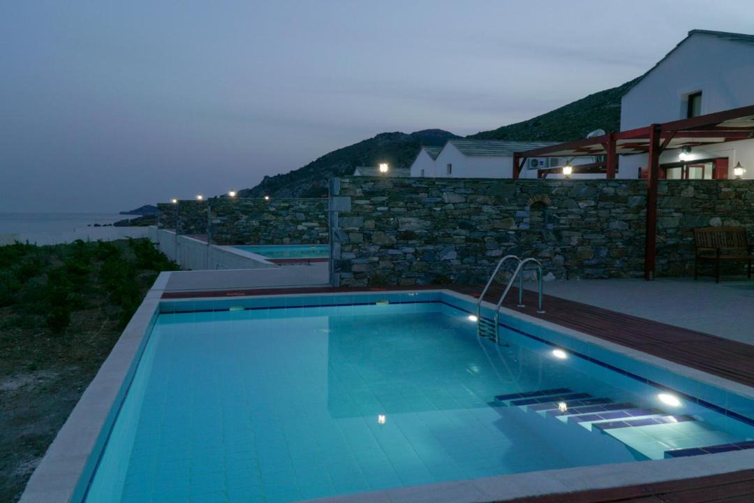 Photo of Others in Ikaria