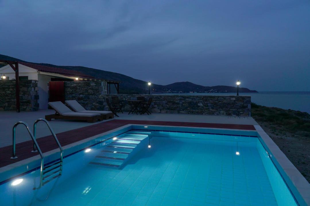 Photo of Others in Ikaria