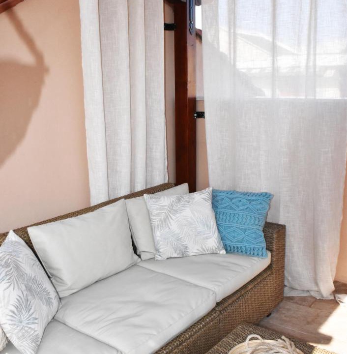 Photo of Livingroom in Pefkochori