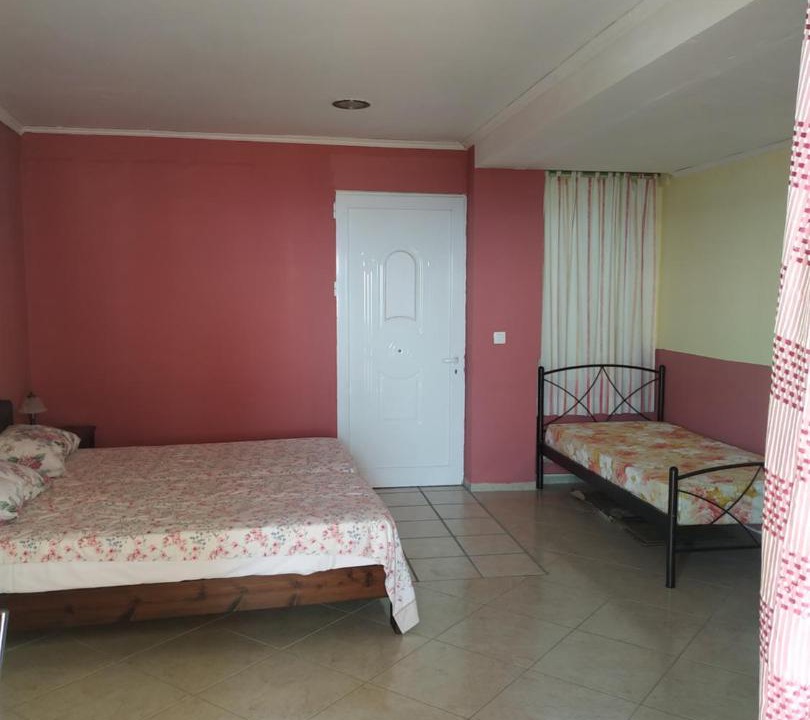 Photo of Bedroom in Eleios-Pronnoi