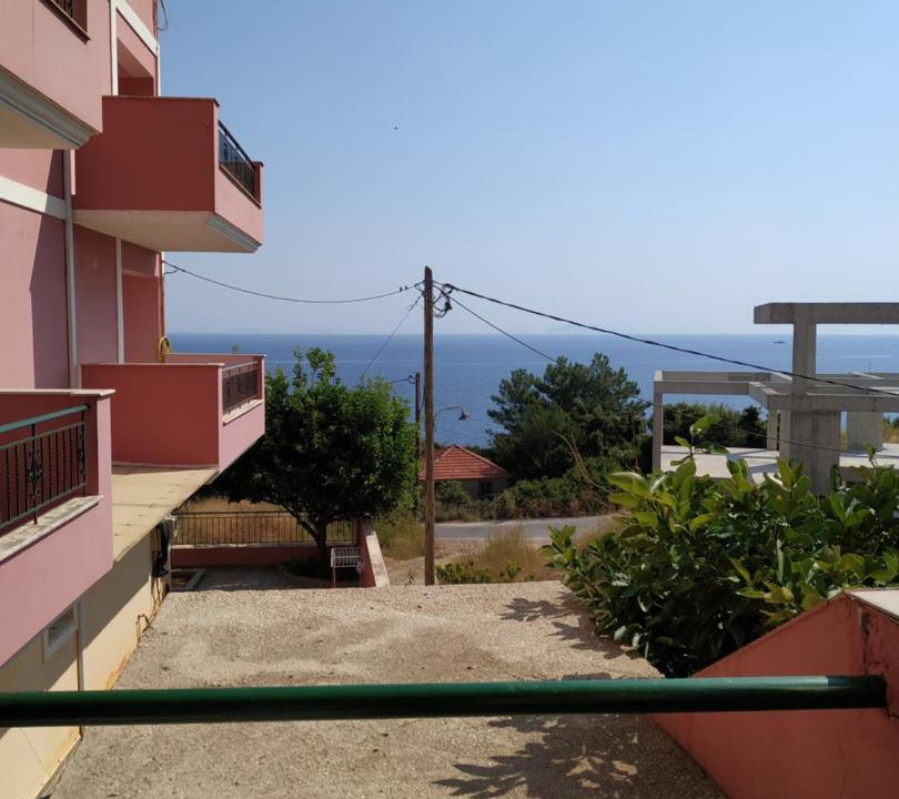 Photo of Others in Eleios-Pronnoi