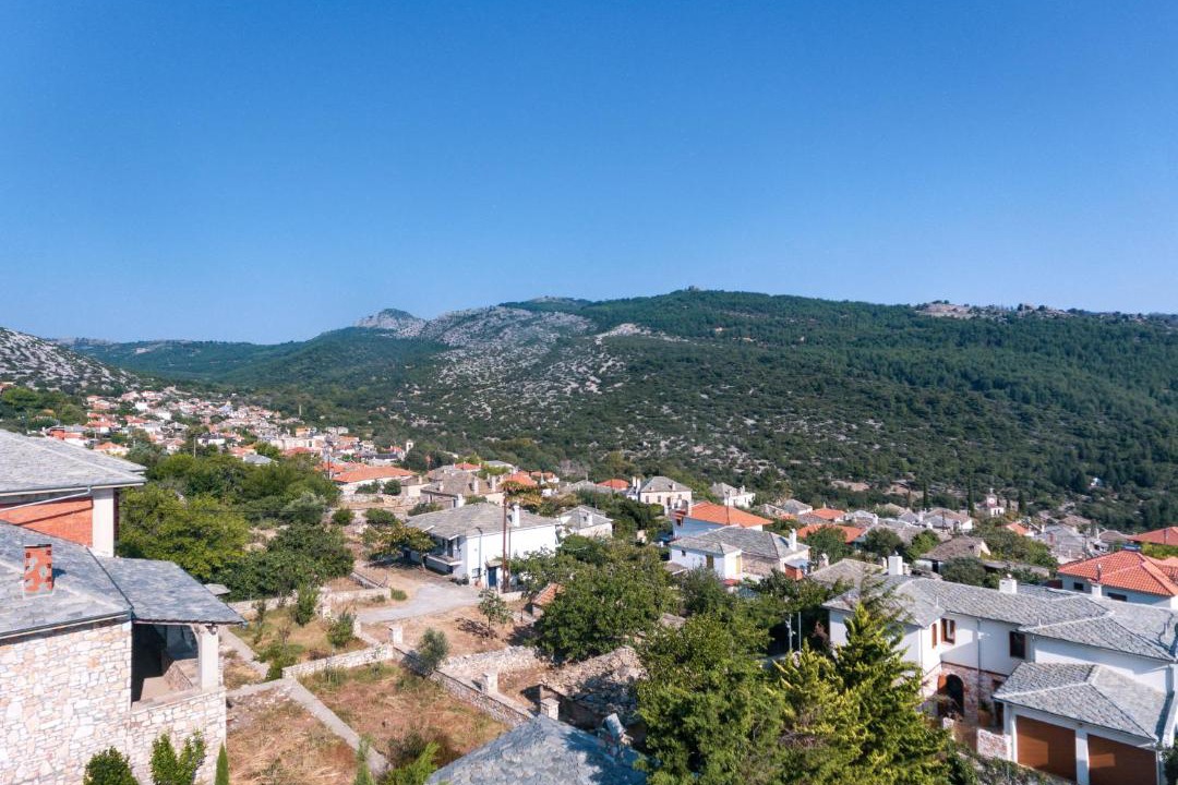 Photo of Others in Thasos