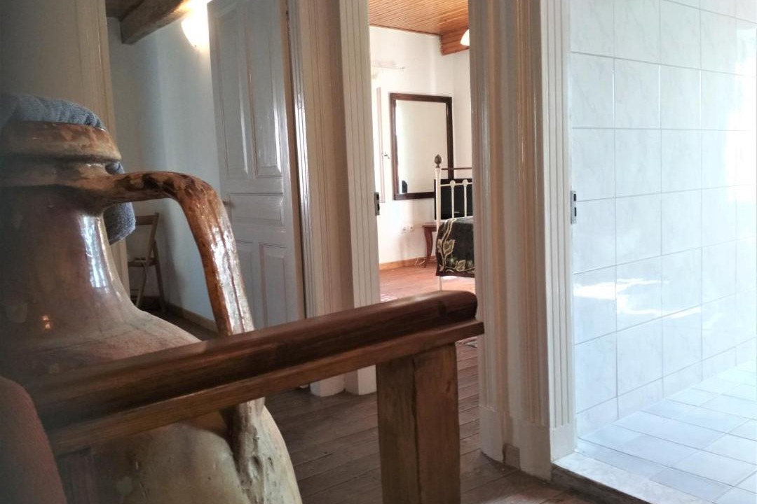 Photo of Bathroom in Melikia