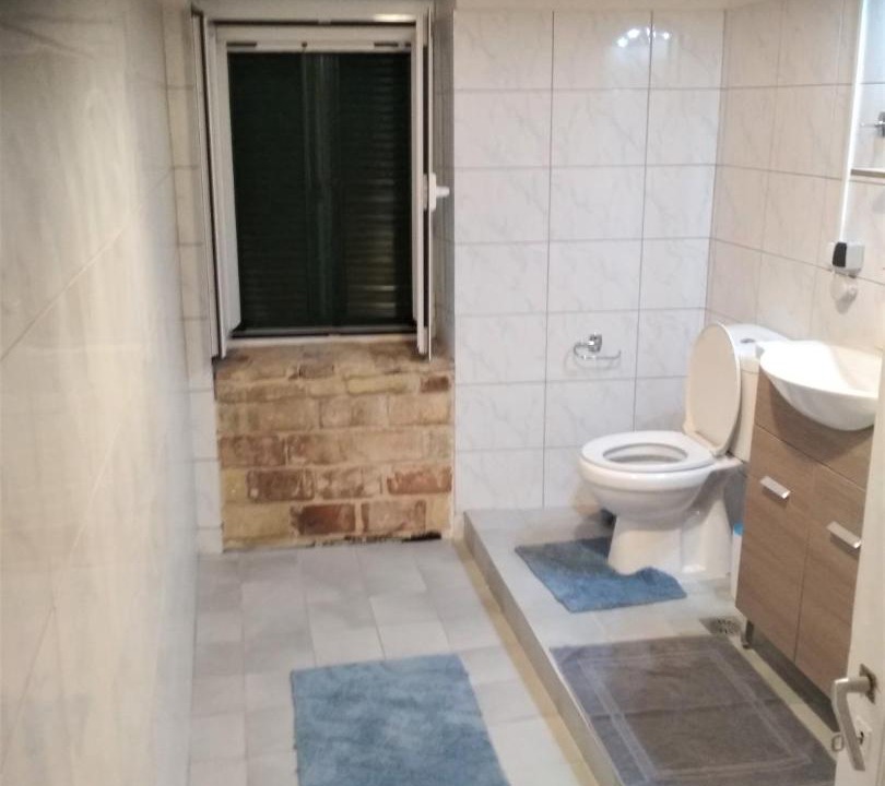 Photo of Bathroom in Melikia