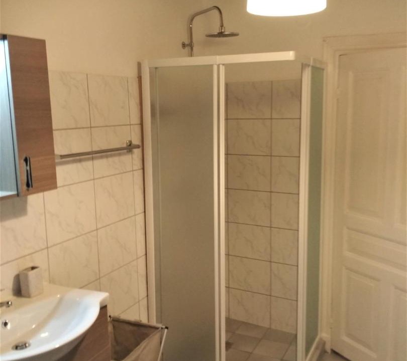 Photo of Bathroom in Melikia