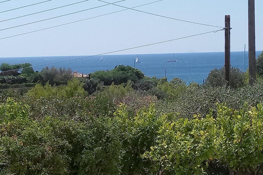 Photo of Outdoor in Karafotaiika