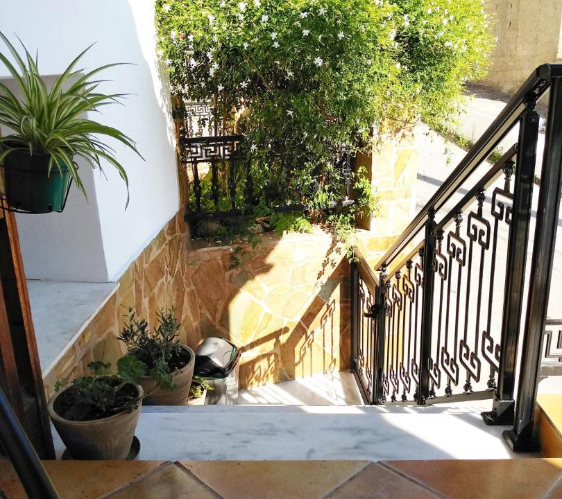 Photo of Others in Platanias Town