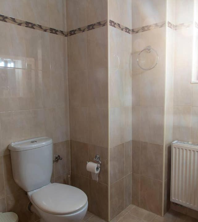 Photo of Bathroom in Palekastro