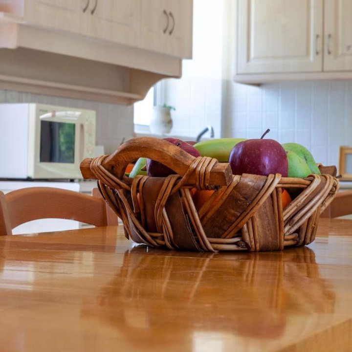 Photo of Kitchen in Kilada