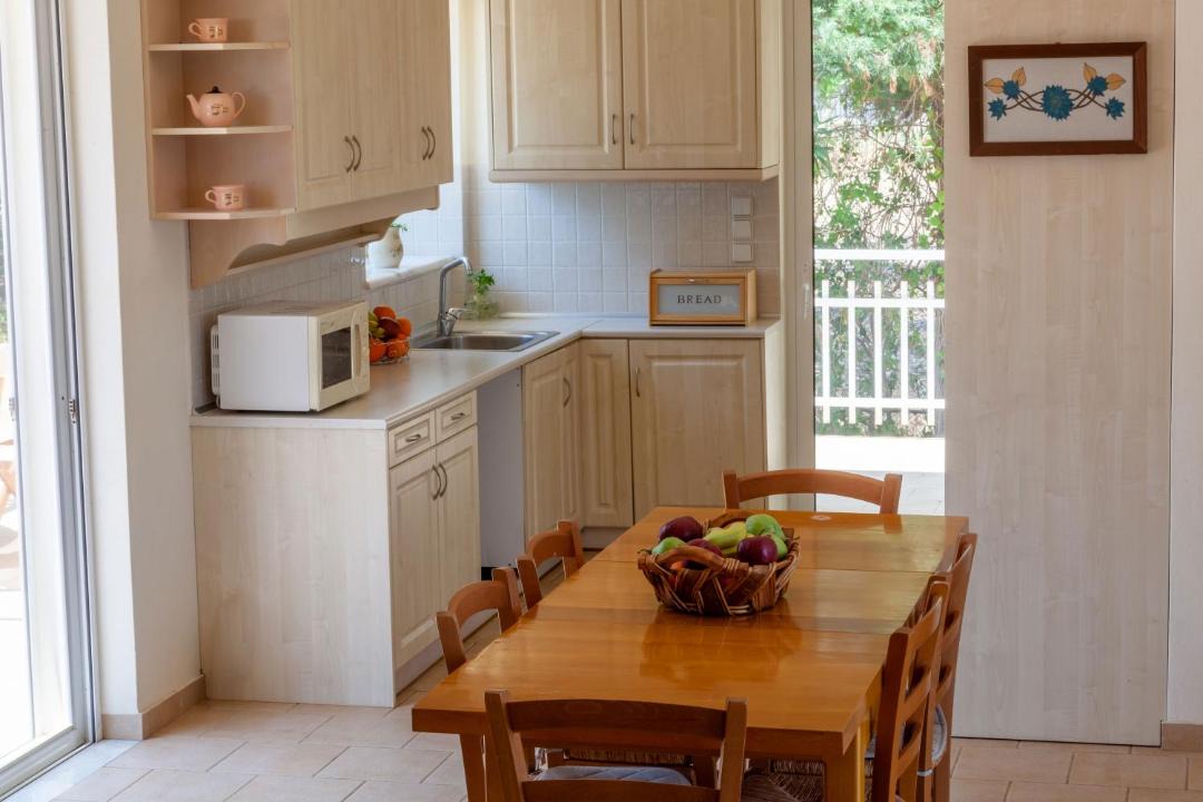 Photo of Kitchen in Kilada