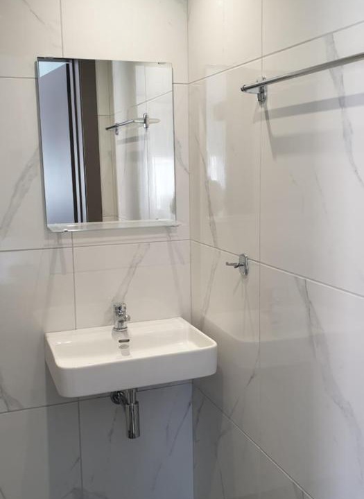 Photo of Bathroom in Nea Rodha