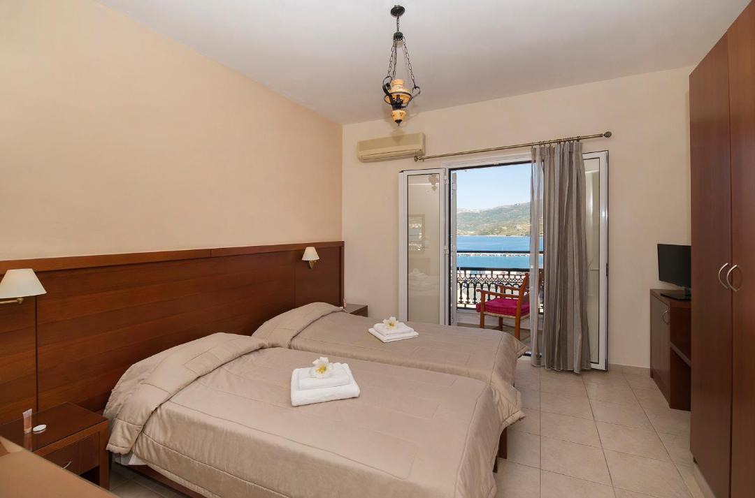 Photo of Others in Sitia