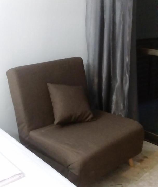Photo of Livingroom in Agia Marina