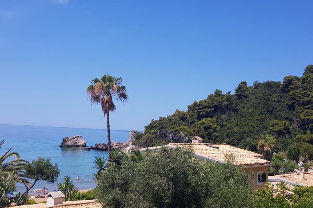 Photo of Outdoor in Parelia