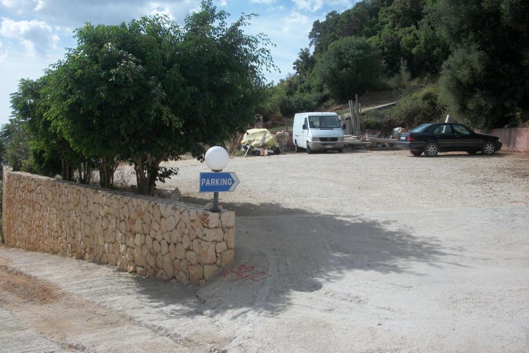 Photo of Others in Eleios-Pronnoi