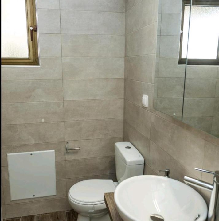 Photo of Bathroom in Volos City Centre