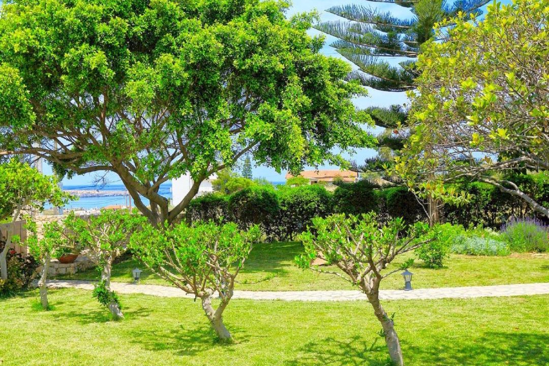 Photo of Outdoor in Karteros