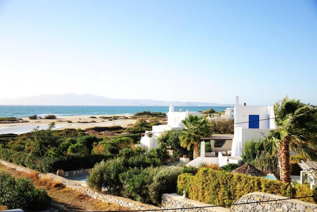 Photo of Others in Naxos