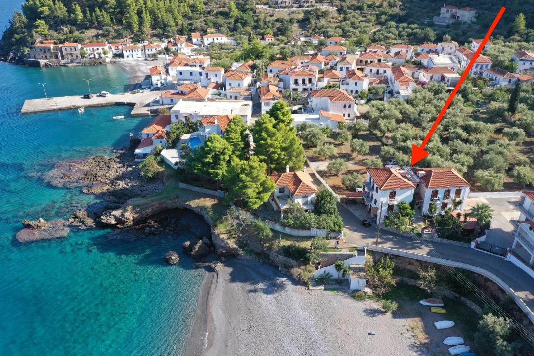 Photo of Others in Charakas