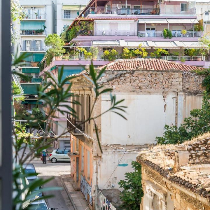 Photo of Others in Platia Viktorias