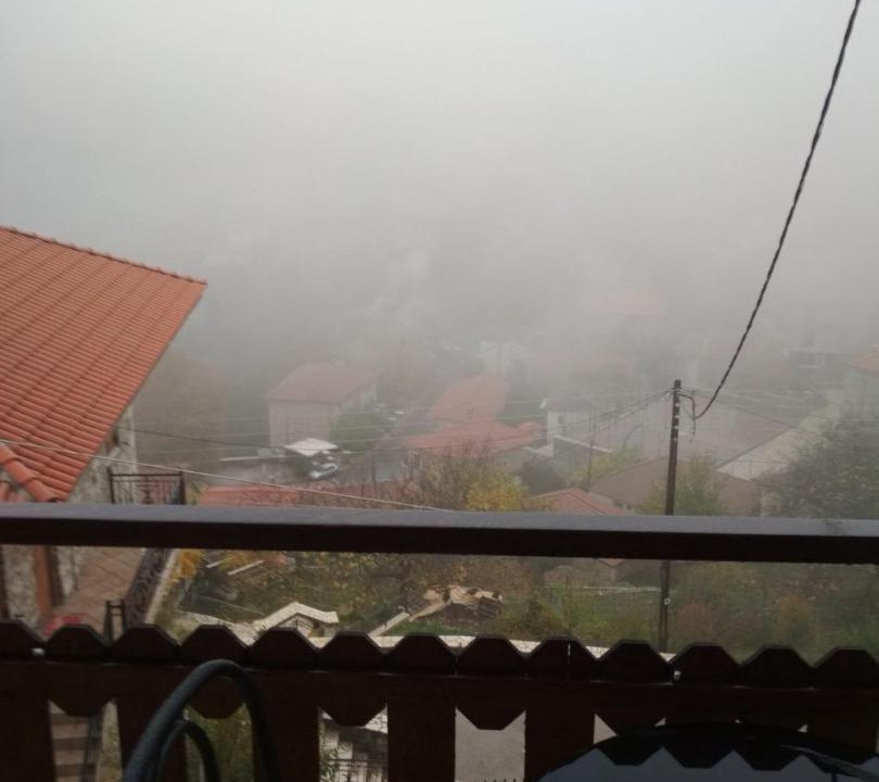Photo of Others in Valtesiniko