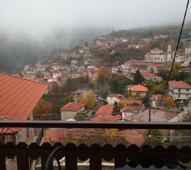 Photo of Others in Valtesiniko