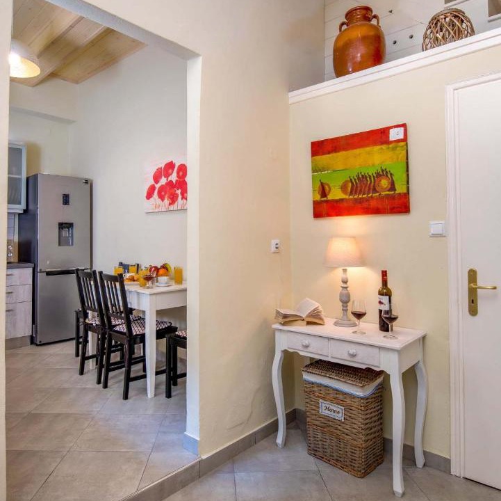 Photo of Kitchen in Longos