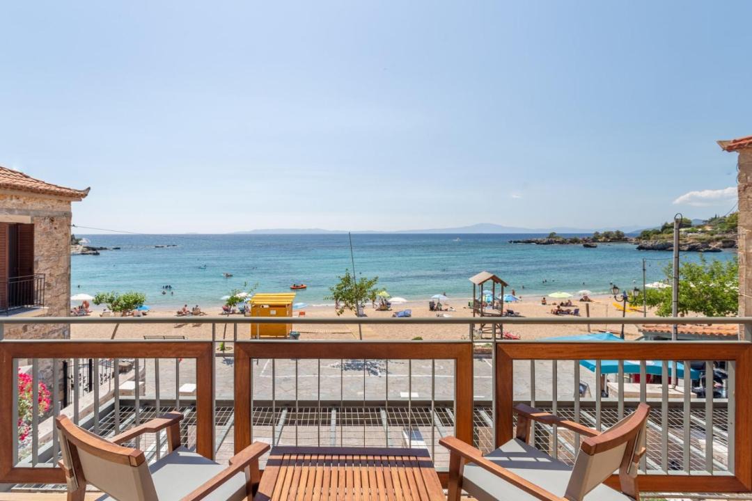 Photo of Others in Stoupa
