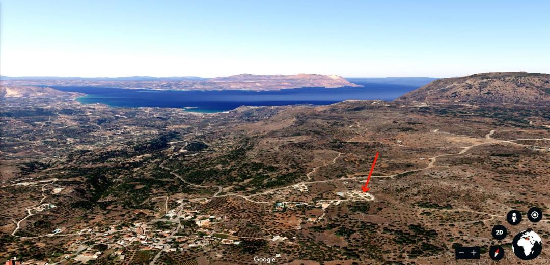 Photo of Outdoor in Apokoronas