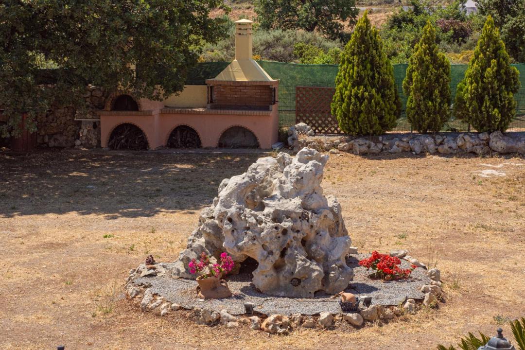 Photo of Others in Vizari