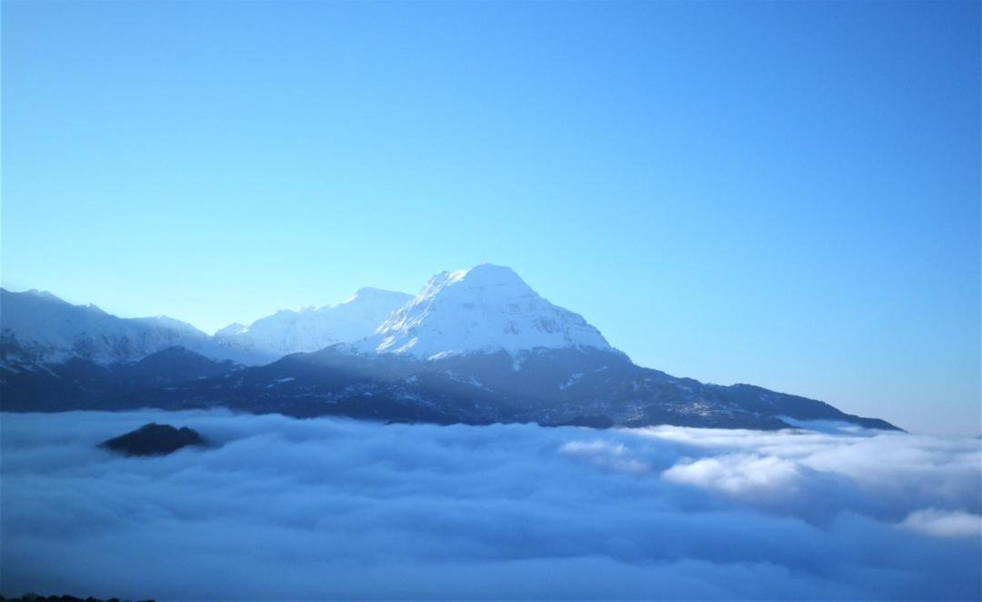 Photo of Outdoor in Prosilion