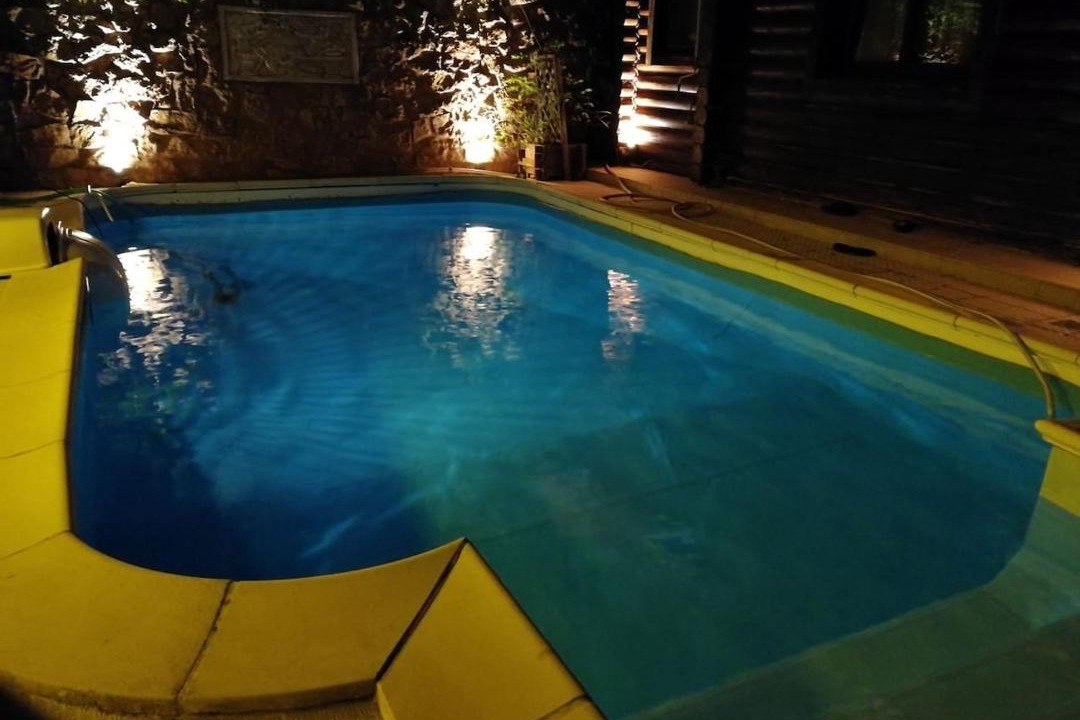 Photo of Outdoor in Veroia