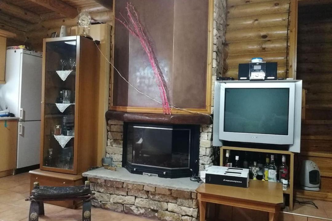 Photo of Livingroom in Veroia