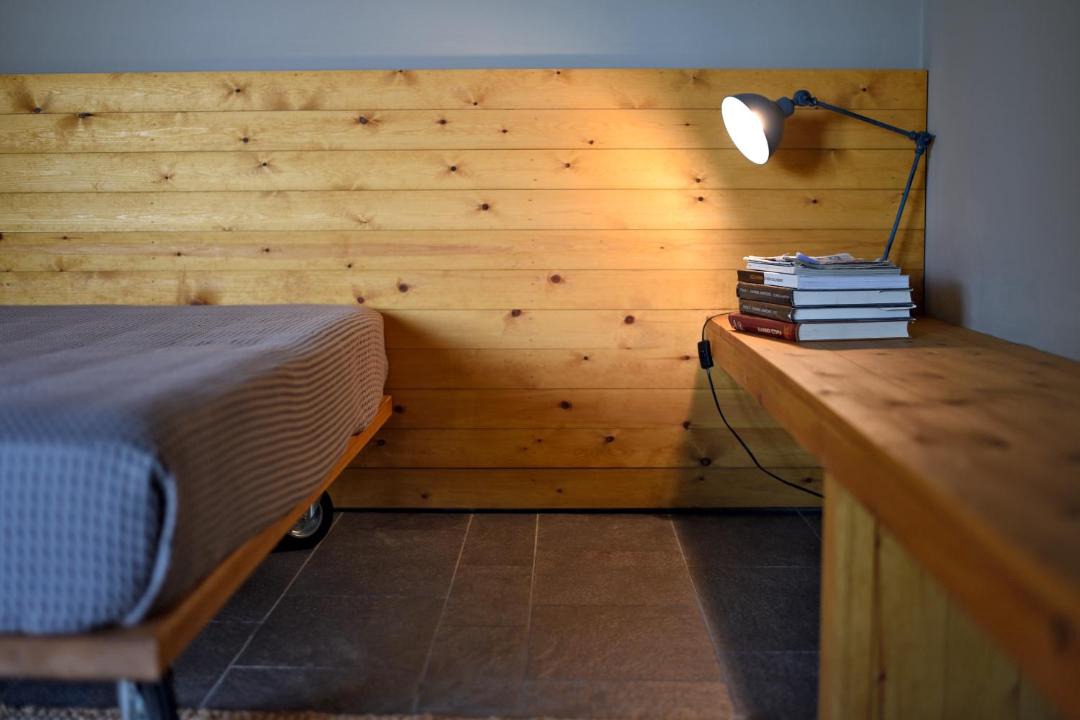 Photo of Others in Elia Nikitis