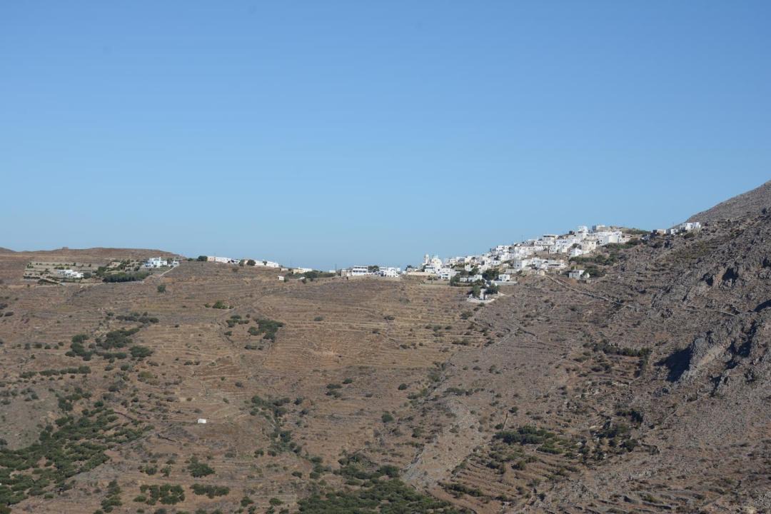 Photo of Others in Aegiali