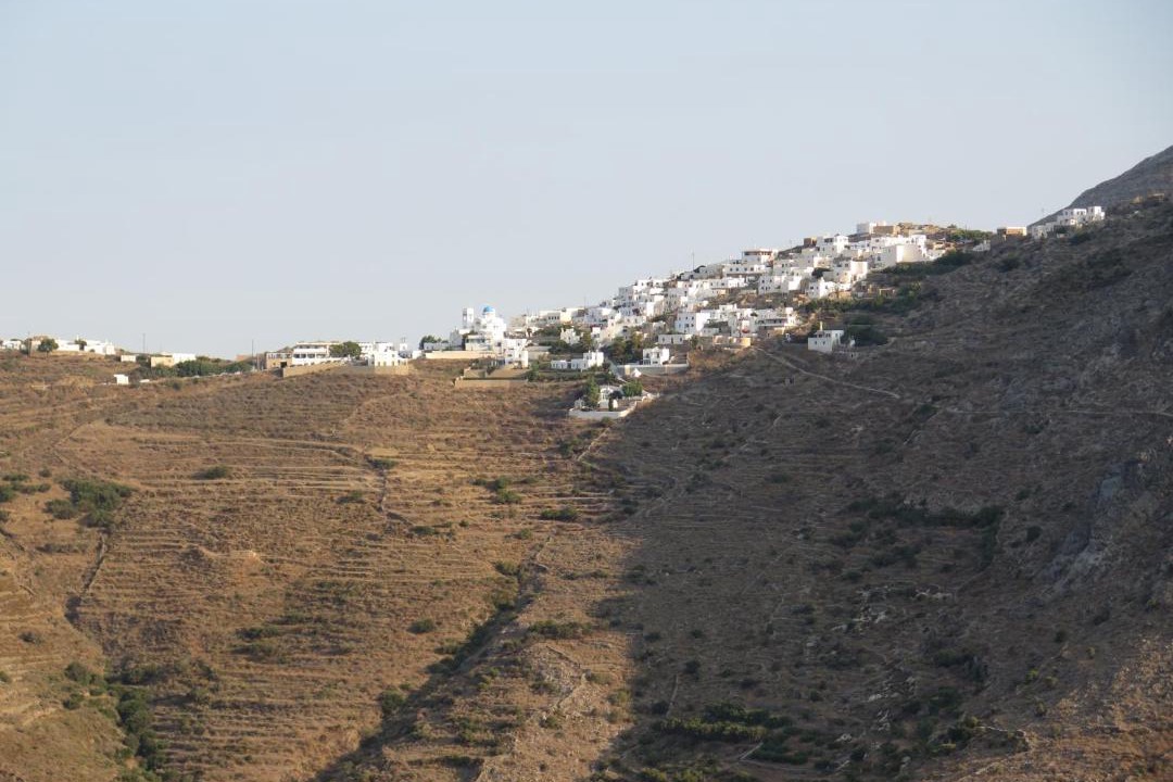 Photo of Others in Aegiali