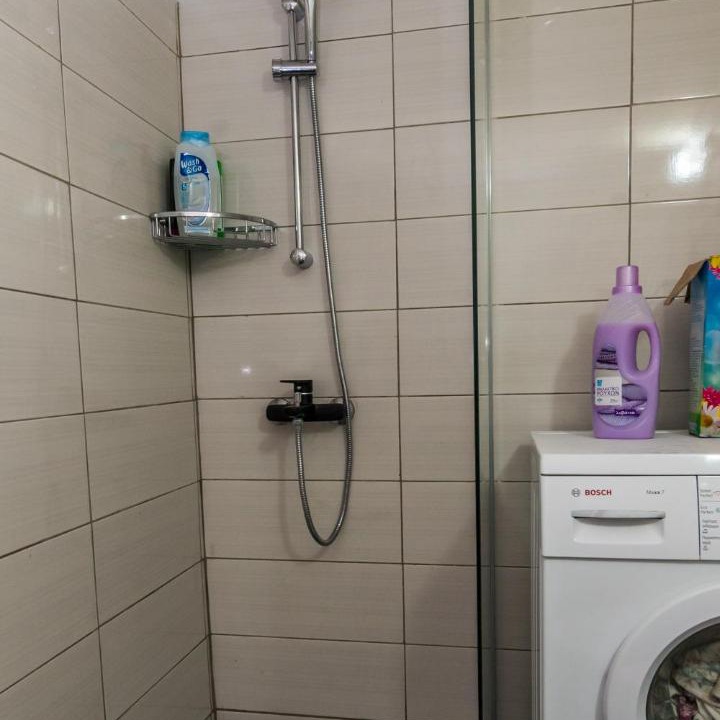 Photo of Bathroom in Alonia