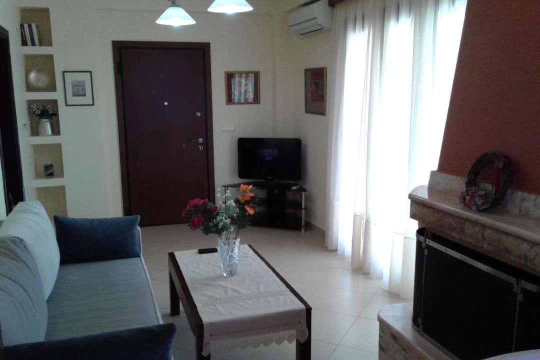 Photo of Livingroom in Avia
