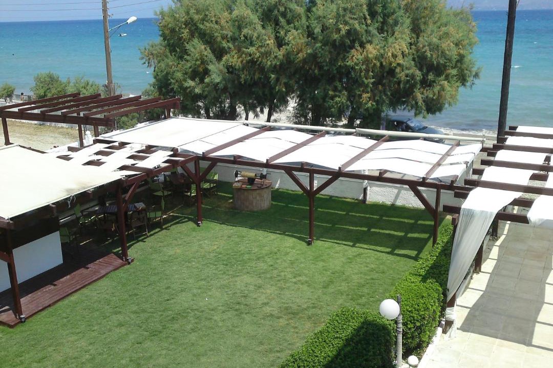 Photo of Others in Assos-Lechaio