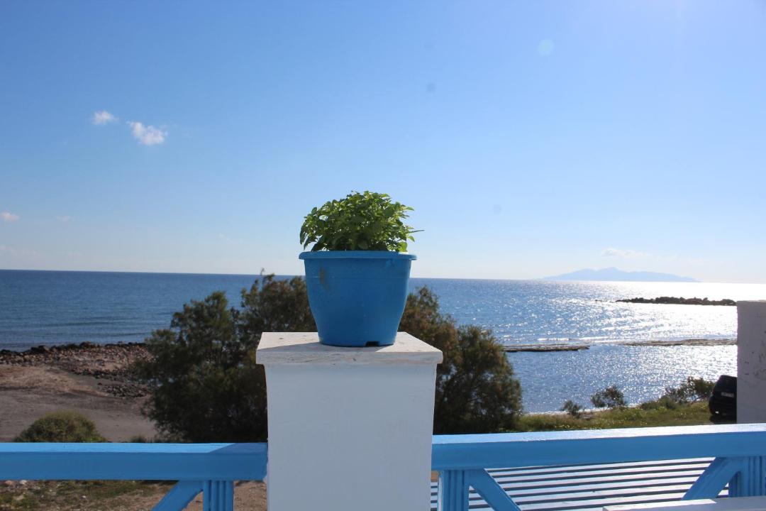Photo of Others in Monolithos