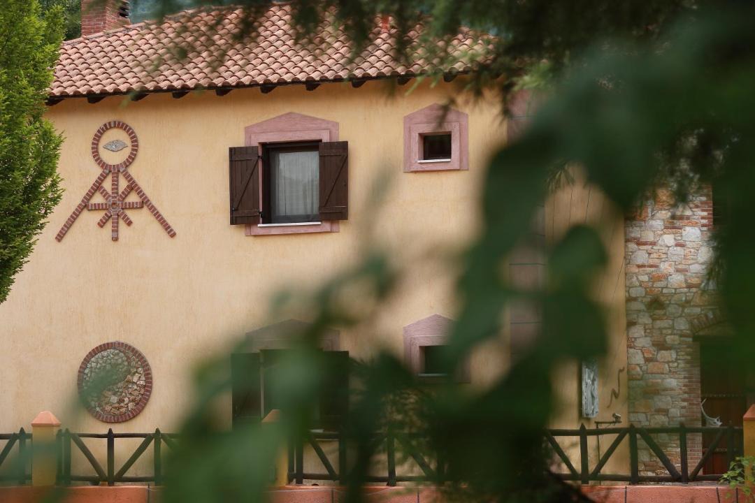 Photo of Others in Xanthi