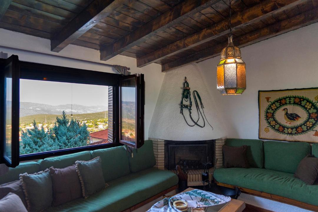 Photo of Others in Amfikleia-Elateia