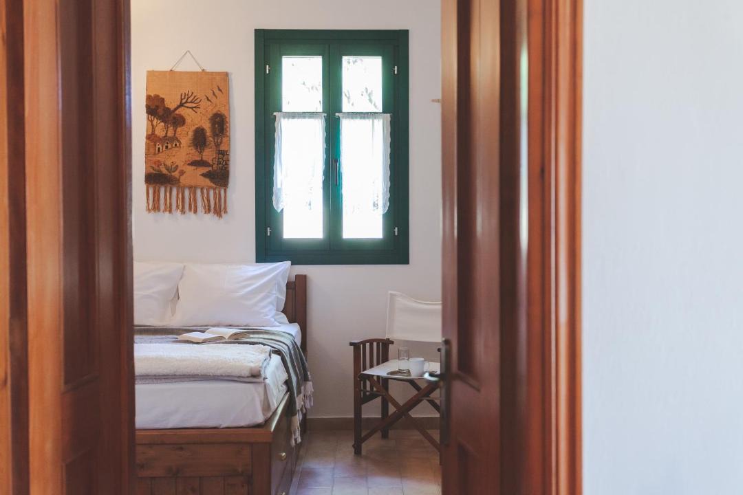 Photo of Others in Monolithos
